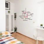 Little Basic * روما
