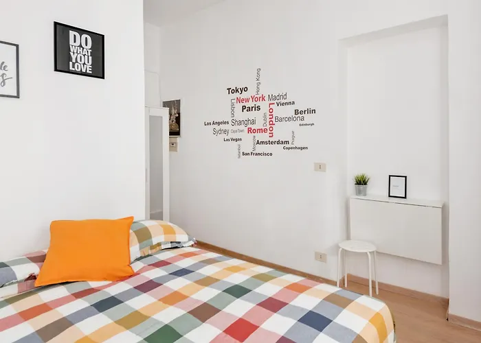 아파트 Little Basic